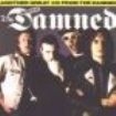 Damned The - The Best Of ryhmässä CD @ Bengans Skivbutik AB (4314026)