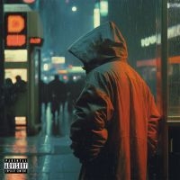 Casisdead - Famous Last Words (Black Vinyl) ryhmässä VINYYLI / Pop-Rock @ Bengans Skivbutik AB (4314288)