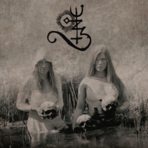 Asagraum - Veil Of Death, Ruptured (Vinyl Lp) ryhmässä VINYYLI @ Bengans Skivbutik AB (4314322)