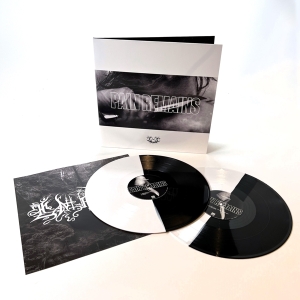 Lorna Shore - Pain Remains ryhmässä Minishops / Lorna Shore @ Bengans Skivbutik AB (4314377)