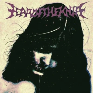 Year Of The Knife - No Love Lost ryhmässä VINYYLI @ Bengans Skivbutik AB (4314499)