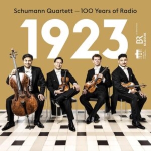 Alban Berg Paul Hindemith Leos Ja - Berg, Hindemith, Janacek & Schulhof ryhmässä CD @ Bengans Skivbutik AB (4314590)