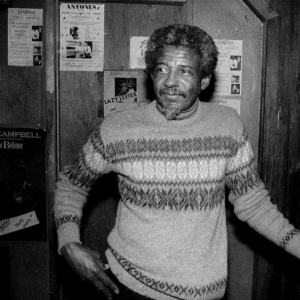 Lazy Lester - All Over You (25Th Anniversary Edit ryhmässä -Start New West @ Bengans Skivbutik AB (4314722)