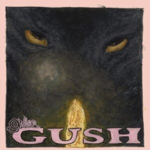 9Million - Gush ryhmässä VINYYLI @ Bengans Skivbutik AB (4314726)