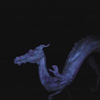 Blue Smiley - Ok (Blue Cassette) ryhmässä Pop-Rock @ Bengans Skivbutik AB (4314747)