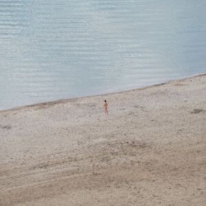 Fortunato Durutti Marinetti - Eight Waves In Search Of An Ocean ryhmässä VINYYLI @ Bengans Skivbutik AB (4315527)