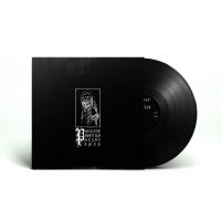 Wagner Ödegård - Portaler Bort Um Slemt Værk (Vinyl ryhmässä VINYYLI / Myydyimmät @ Bengans Skivbutik AB (4315590)
