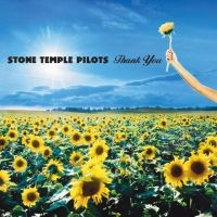 Stone Temple Pilots - Thank You ryhmässä -Start WBM @ Bengans Skivbutik AB (4315606)