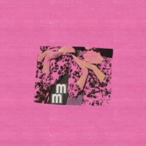 Maude Mildred - Cpa I-Iii ryhmässä VINYYLI @ Bengans Skivbutik AB (4315748)