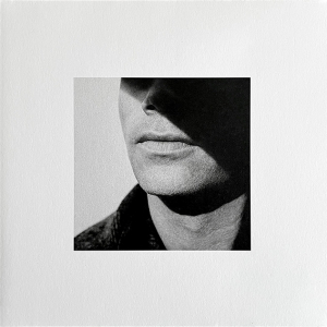 Sebastian Clarin - Aerial Cuts ryhmässä VINYYLI @ Bengans Skivbutik AB (4316014)