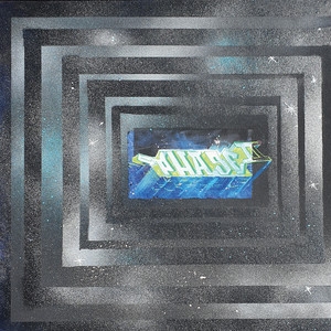 Daniel Savio - Phase II ryhmässä VINYYLI @ Bengans Skivbutik AB (4316015)