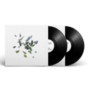 These New Puritans - Field Of Reeds ryhmässä VINYYLI @ Bengans Skivbutik AB (4316253)