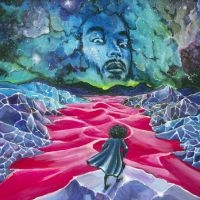 Jelee - Soil ryhmässä VINYYLI @ Bengans Skivbutik AB (4316431)