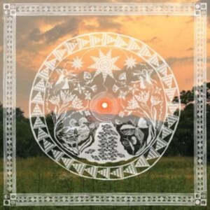 Bachman Daniel - When The Roses Come Again (Newly Bl ryhmässä VINYYLI @ Bengans Skivbutik AB (4316433)