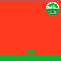 Mkwaju Ensemble (Midori Takada) - Mkwaju ryhmässä VINYYLI @ Bengans Skivbutik AB (4316440)