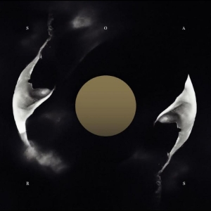 Soars - Repeater ryhmässä VINYYLI @ Bengans Skivbutik AB (4316443)