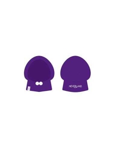 (G)I-DLE - Lightstick Cape Ver.2 ryhmässä Minishops / K-Pop Minishops / I-Dle @ Bengans Skivbutik AB (4316899)