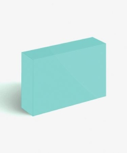 Seventeen - BSS 1st Single Album 'SECOND WIND' (KiT  ryhmässä CD @ Bengans Skivbutik AB (4318941)