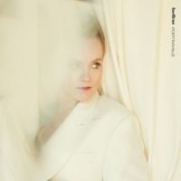 Ane Brun - Portrayals (Vinyl) ryhmässä VINYYLI @ Bengans Skivbutik AB (4319801)
