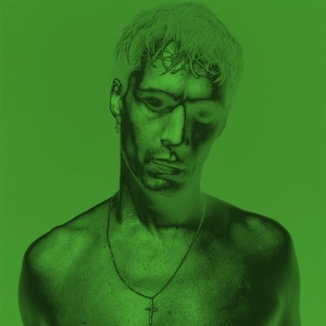 Jonathan Johansson - Om Vi Får Leva (Vinyl) ryhmässä VINYYLI @ Bengans Skivbutik AB (4321917)