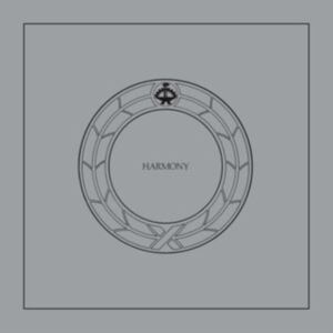 WAKE - HARMONY + SINGLES ryhmässä VINYYLI @ Bengans Skivbutik AB (4322295)