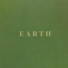 SAULT - Earth (Cd) ryhmässä CD @ Bengans Skivbutik AB (4323797)