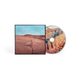 Price Margo - Strays ryhmässä CD @ Bengans Skivbutik AB (4323914)