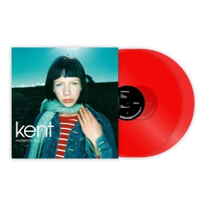 Kent - Hagnesta Hill (English Version) ryhmässä VINYYLI / Pop-Rock @ Bengans Skivbutik AB (4323918)