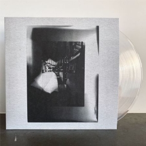 Isak's Son - The Long Haul (Clear Vinyl) ryhmässä VINYYLI @ Bengans Skivbutik AB (4324586)