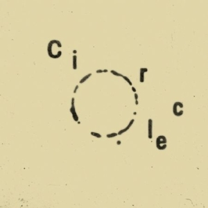 Onew - (Circle) (Digipack Ver.) ryhmässä CD @ Bengans Skivbutik AB (4330379)