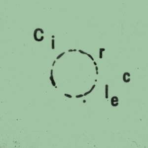 Onew - (Circle) (SMini Ver.) ryhmässä CD @ Bengans Skivbutik AB (4330380)