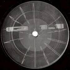 Basic Channel - Q 1.1 ryhmässä VINYYLI @ Bengans Skivbutik AB (4342336)