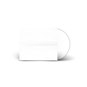 Foo Fighters - But Here We Are (CD Softpak) ryhmässä -Start CD @ Bengans Skivbutik AB (4355669)