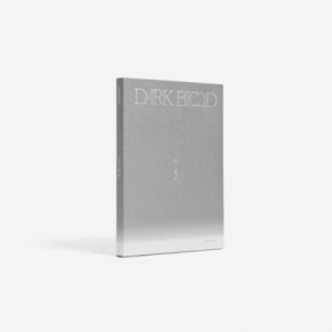 Enhypen - (DARK BLOOD) (ENGENE Random ver.) +Trans ryhmässä CD @ Bengans Skivbutik AB (4357290)