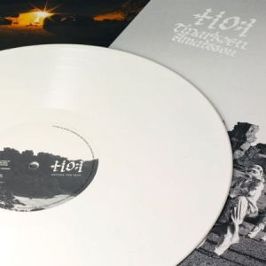 Tinariwen - Amatssou (White Vinyl) ryhmässä VINYYLI @ Bengans Skivbutik AB (4364789)