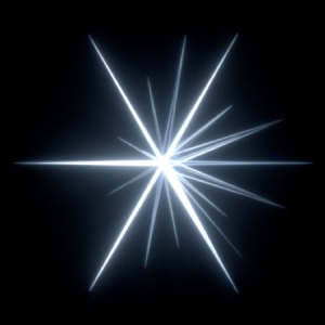Exo - 7th Full Album (EXIST) (SMini Random Ver ryhmässä Minishops / K-Pop Minishops / EXO @ Bengans Skivbutik AB (4379809)
