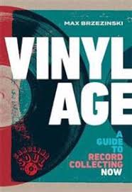 A Guide To Record Collecting Now Book ryhmässä -Start Books @ Bengans Skivbutik AB (4387168)