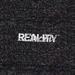 U-KNOW YUNHO (TVXQ!) - 3rd Mini Album (Reality Show) (B Ver.) ryhmässä CD @ Bengans Skivbutik AB (4400691)