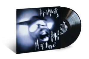 Tom Waits - Bone Machine ryhmässä VINYYLI @ Bengans Skivbutik AB (4401531)