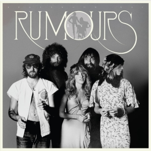 Fleetwood Mac - Rumours Live ryhmässä ME SUOSITTELEMME / Bengans Henkilökunnan Vinkit / Live Live Live @ Bengans Skivbutik AB (4402235)