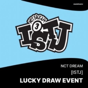 Nct Dream - The 3rd Album (ISTJ) (Photobook Ver.) (R ryhmässä Minishops / K-Pop Minishops / NCT @ Bengans Skivbutik AB (4403232)