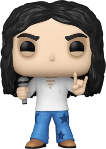 Dio - Ronnie James Dio Funko Pop! ryhmässä MERCH @ Bengans Skivbutik AB (4409754)