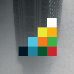 Steven Wilson - The Harmony Codex (Vinyl) ryhmässä Minishops / Steven Wilson @ Bengans Skivbutik AB (4412300)