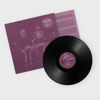 Vånna Inget - True Romance ryhmässä VINYYLI @ Bengans Skivbutik AB (4412381)