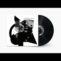 Duda Mariusz - Afr Ai D ryhmässä VINYYLI / Myydyimmät @ Bengans Skivbutik AB (4413353)