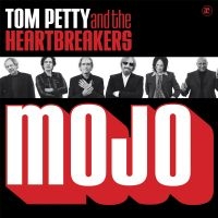 Tom Petty & The Heartbreakers - Mojo ryhmässä VINYYLI / Myydyimmät @ Bengans Skivbutik AB (4413448)