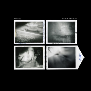 Fahey John - Proofs & Refutations ryhmässä -Start CatS @ Bengans Skivbutik AB (4414660)