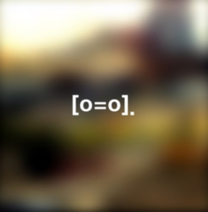 Kwes - Meantime ryhmässä CD @ Bengans Skivbutik AB (472393)