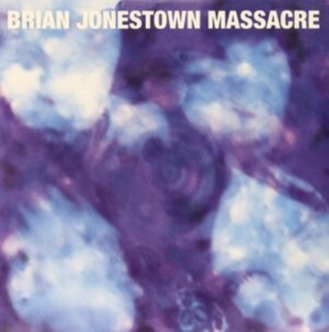 Brian Jonestown Massacre The - Methodrone (2Lp) ryhmässä VINYYLI / Pop-Rock @ Bengans Skivbutik AB (481258)