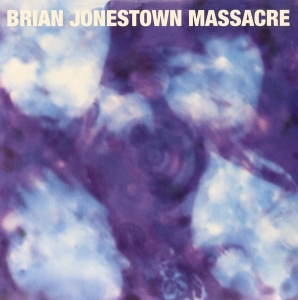Brian Jonestown Massacre - Methodrome (2 Lp Vinyl) ryhmässä VINYYLI @ Bengans Skivbutik AB (481258)